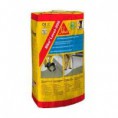 /album/produits-sika/copie-de-level-300-extra-jpg/
